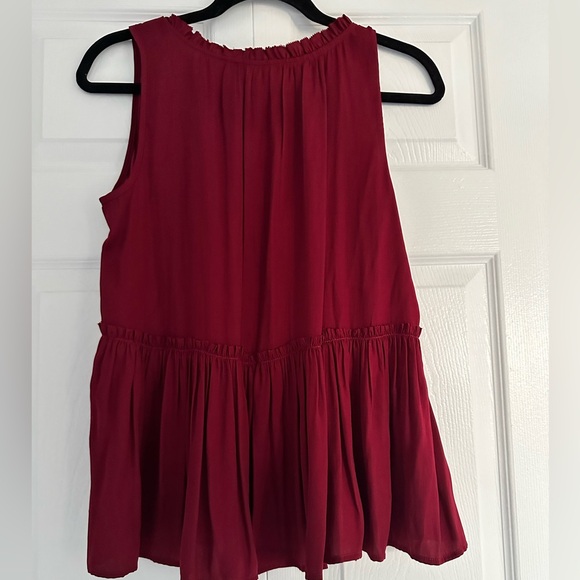 Loft top - Picture 3 of 6